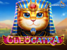 Casino slot bonusu veren siteler17