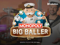 Monopoly casino game. Free online casino video slots.90